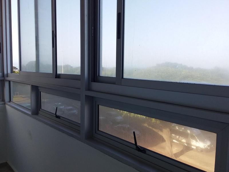 2 Bedroom Property for Sale in North Beach KwaZulu-Natal