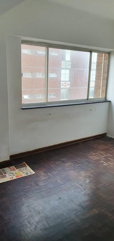 2 Bedroom Property for Sale in North Beach KwaZulu-Natal