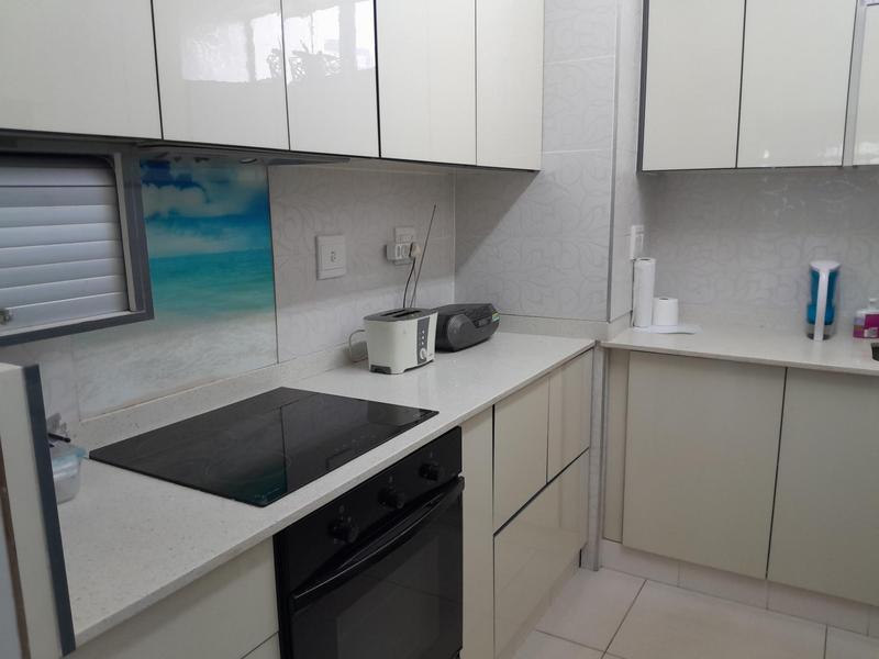 2 Bedroom Property for Sale in North Beach KwaZulu-Natal