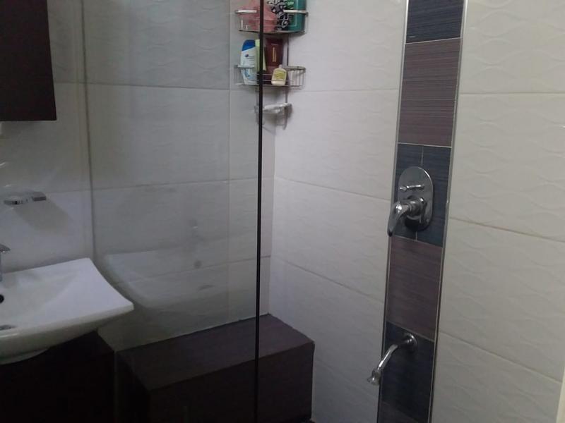 2 Bedroom Property for Sale in North Beach KwaZulu-Natal