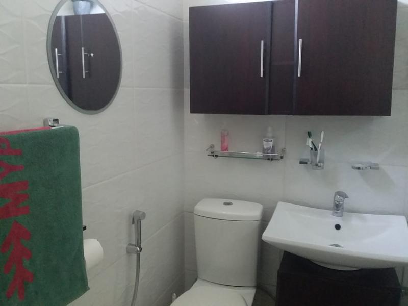 2 Bedroom Property for Sale in North Beach KwaZulu-Natal