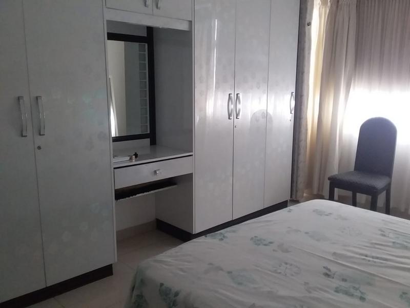 2 Bedroom Property for Sale in North Beach KwaZulu-Natal