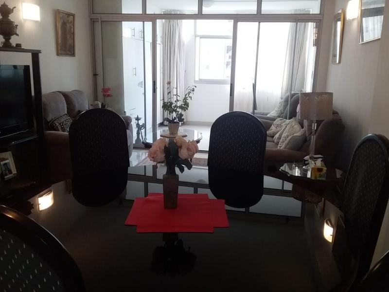 2 Bedroom Property for Sale in North Beach KwaZulu-Natal