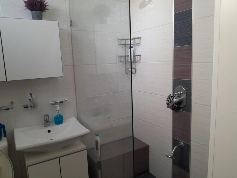 2 Bedroom Property for Sale in North Beach KwaZulu-Natal
