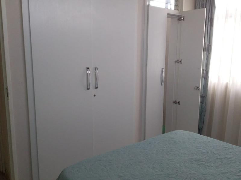 2 Bedroom Property for Sale in North Beach KwaZulu-Natal