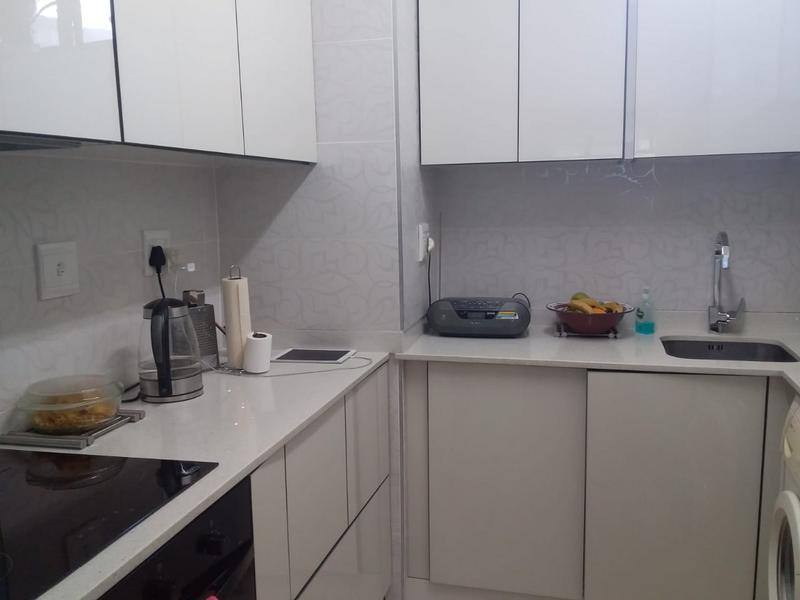 2 Bedroom Property for Sale in North Beach KwaZulu-Natal