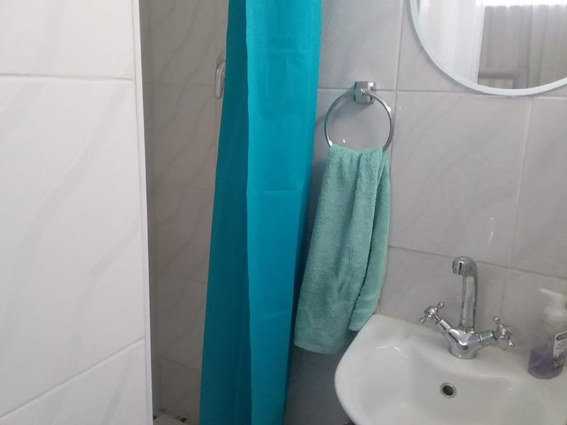 2 Bedroom Property for Sale in North Beach KwaZulu-Natal