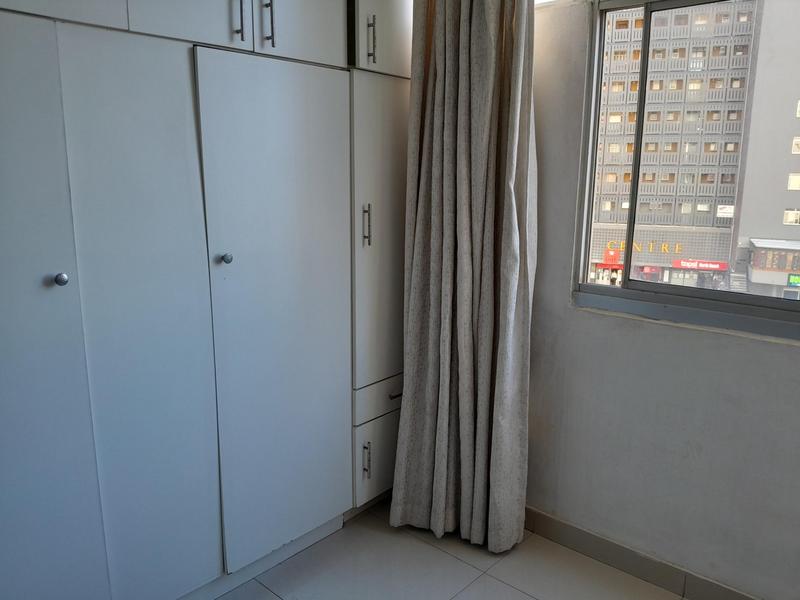 2 Bedroom Property for Sale in North Beach KwaZulu-Natal