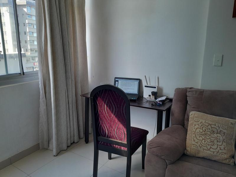 2 Bedroom Property for Sale in North Beach KwaZulu-Natal