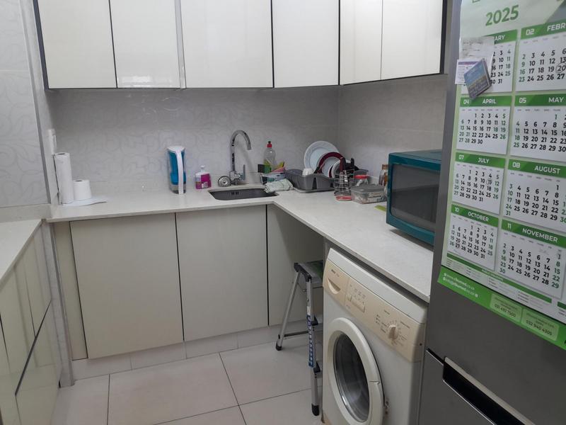 2 Bedroom Property for Sale in North Beach KwaZulu-Natal