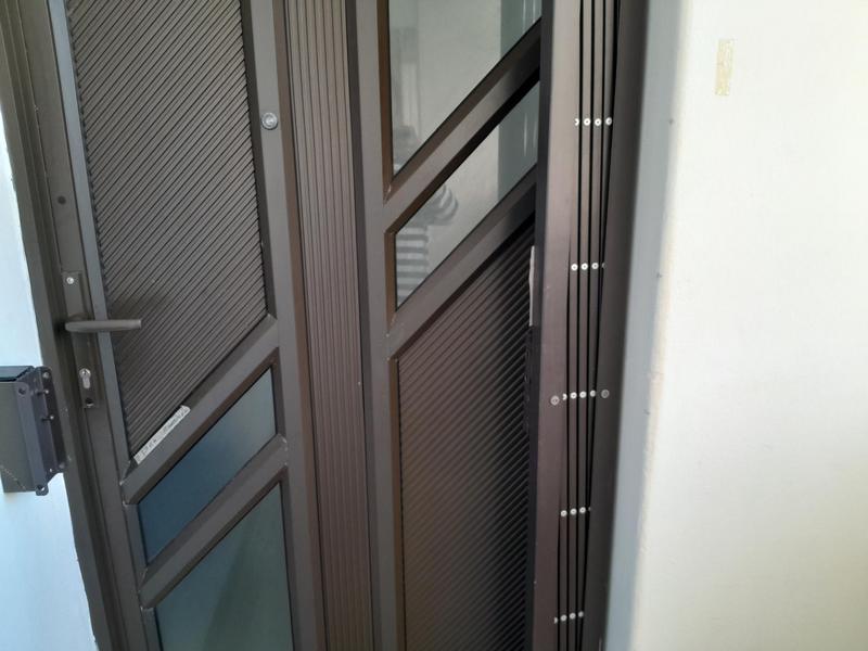 2 Bedroom Property for Sale in North Beach KwaZulu-Natal