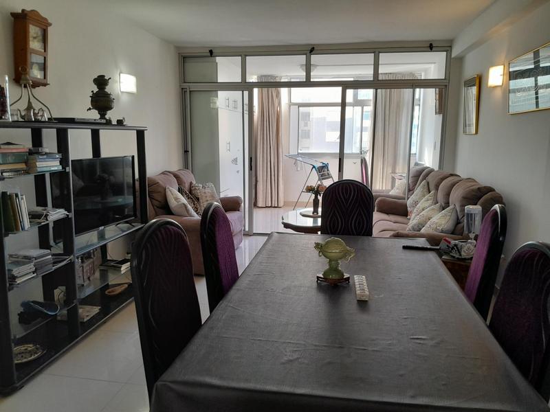 2 Bedroom Property for Sale in North Beach KwaZulu-Natal