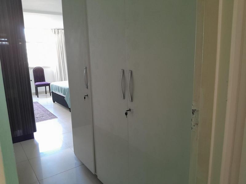 2 Bedroom Property for Sale in North Beach KwaZulu-Natal