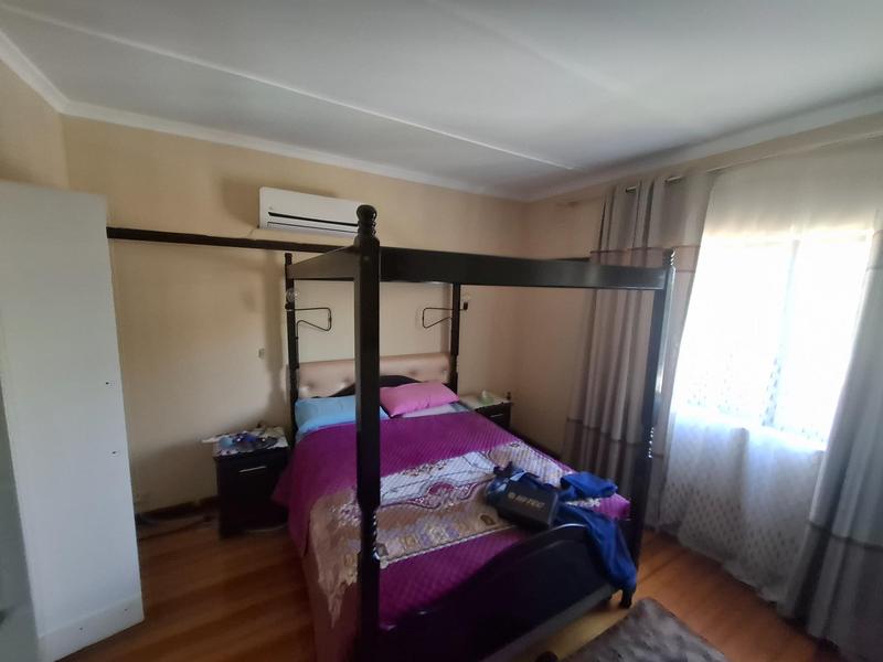3 Bedroom Property for Sale in Umbilo KwaZulu-Natal