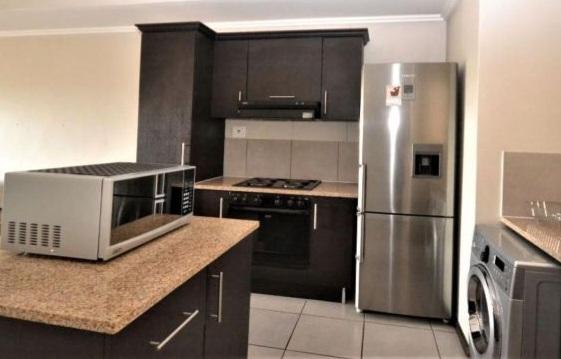 2 Bedroom Property for Sale in Westville KwaZulu-Natal