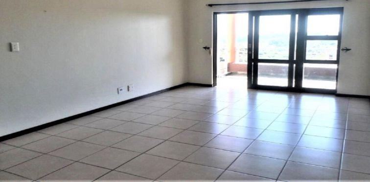 2 Bedroom Property for Sale in Westville KwaZulu-Natal