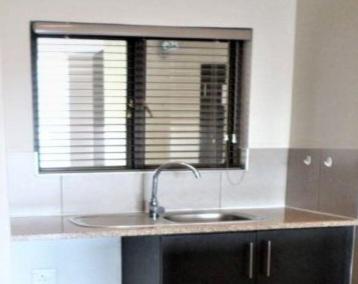 2 Bedroom Property for Sale in Westville KwaZulu-Natal