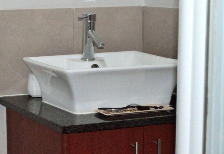 2 Bedroom Property for Sale in Westville KwaZulu-Natal