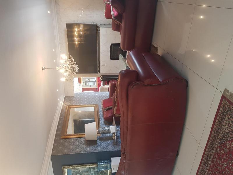 4 Bedroom Property for Sale in Durban North KwaZulu-Natal
