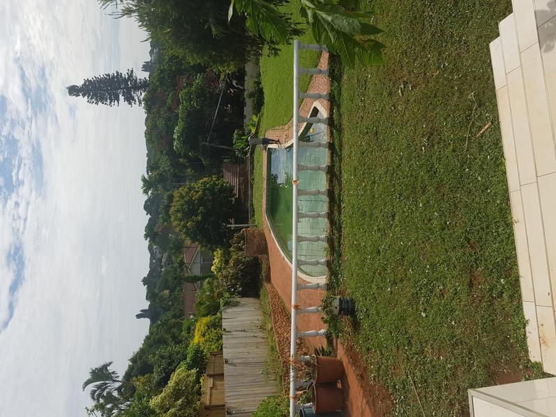 4 Bedroom Property for Sale in Durban North KwaZulu-Natal