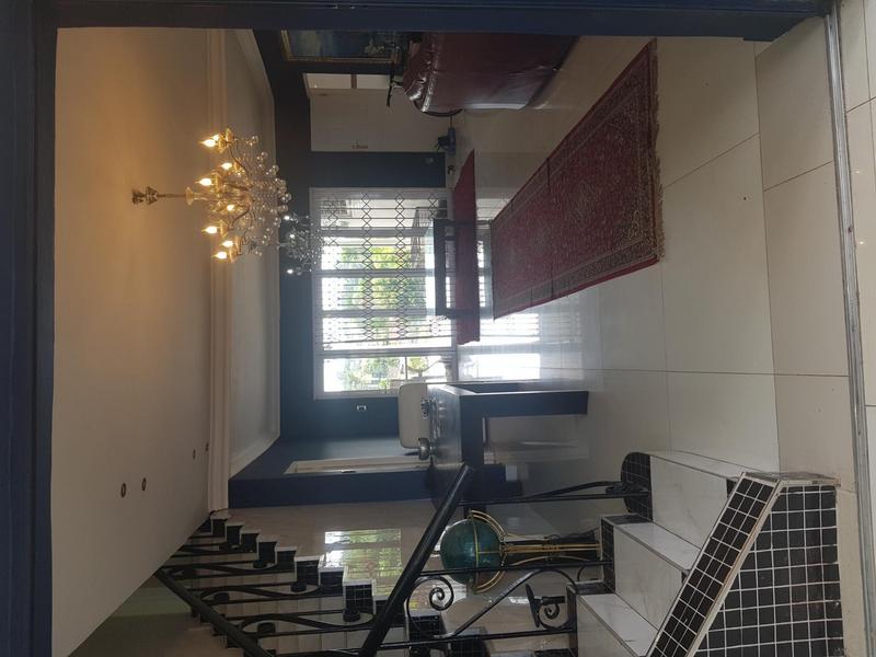4 Bedroom Property for Sale in Durban North KwaZulu-Natal