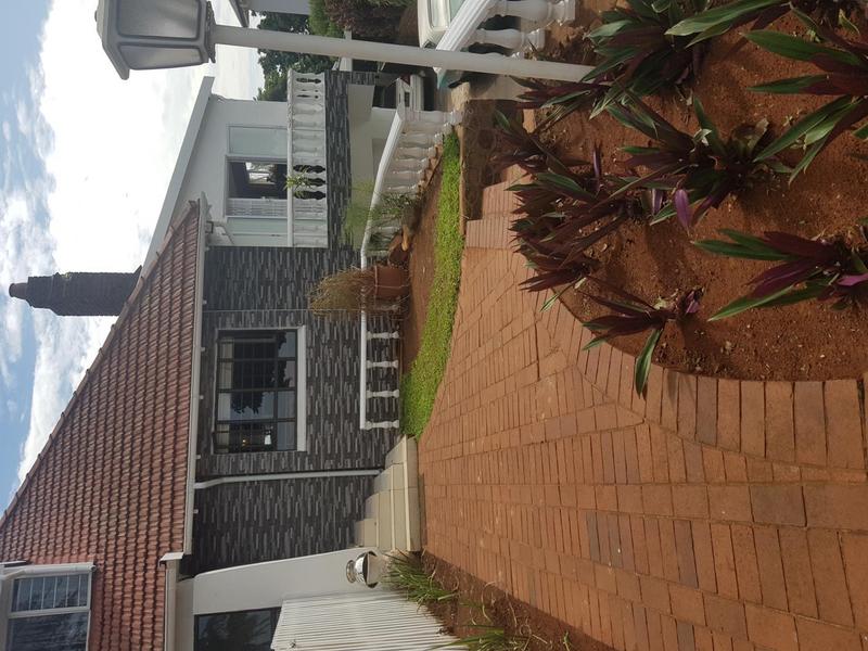 4 Bedroom Property for Sale in Durban North KwaZulu-Natal