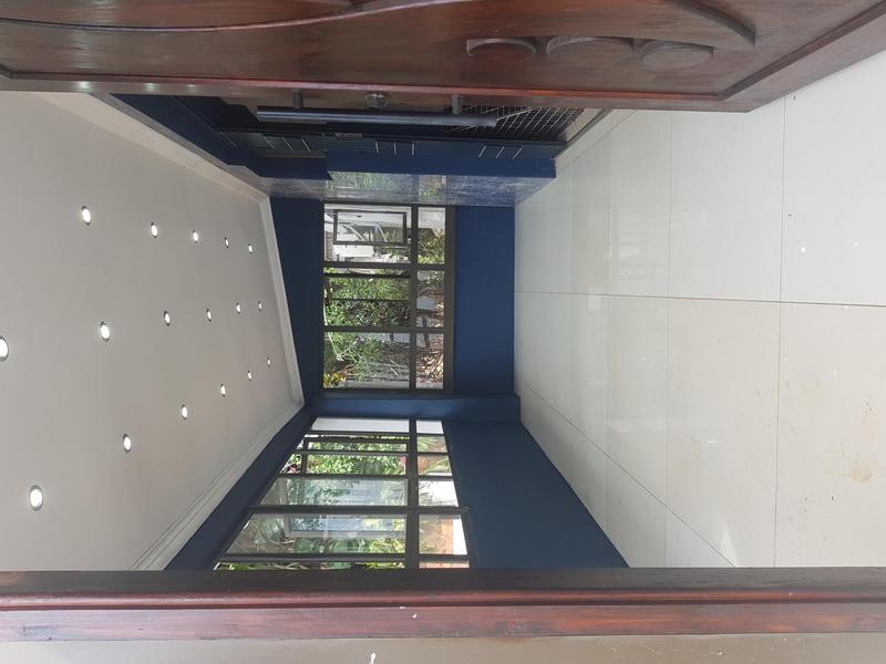 4 Bedroom Property for Sale in Durban North KwaZulu-Natal