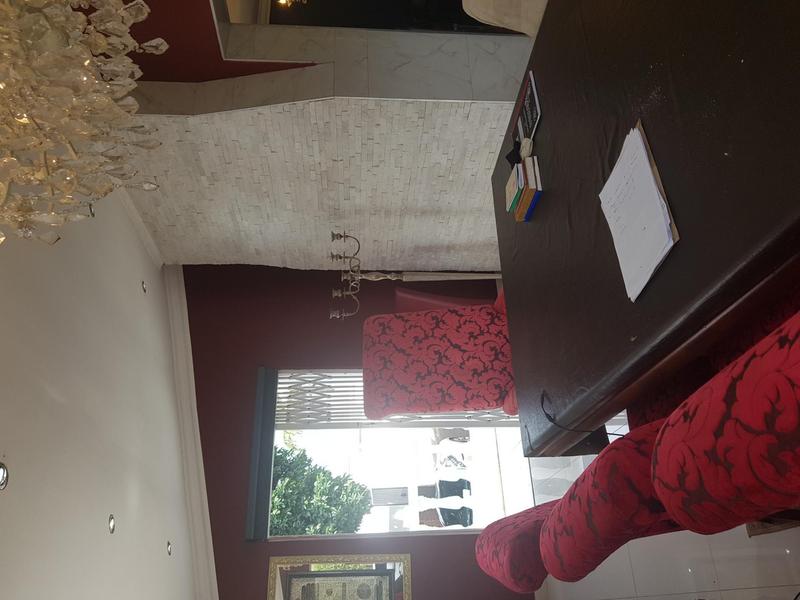 4 Bedroom Property for Sale in Durban North KwaZulu-Natal