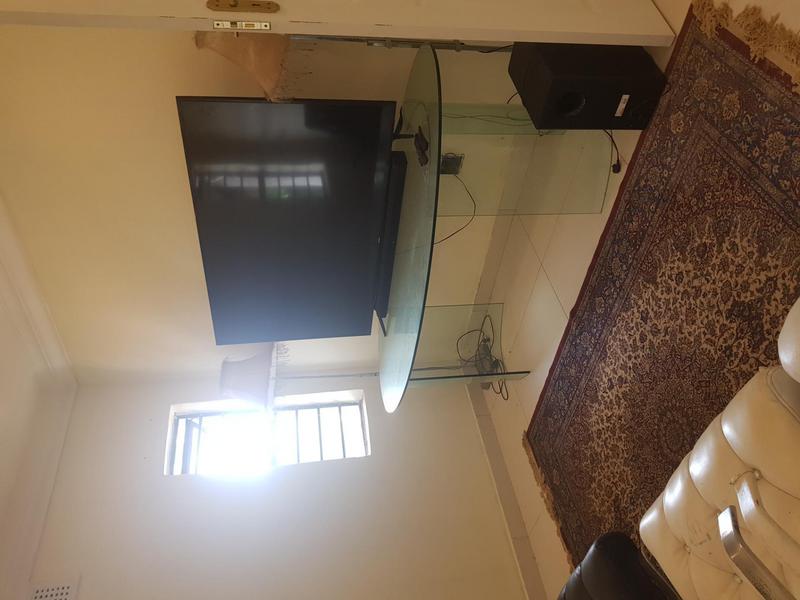 4 Bedroom Property for Sale in Durban North KwaZulu-Natal