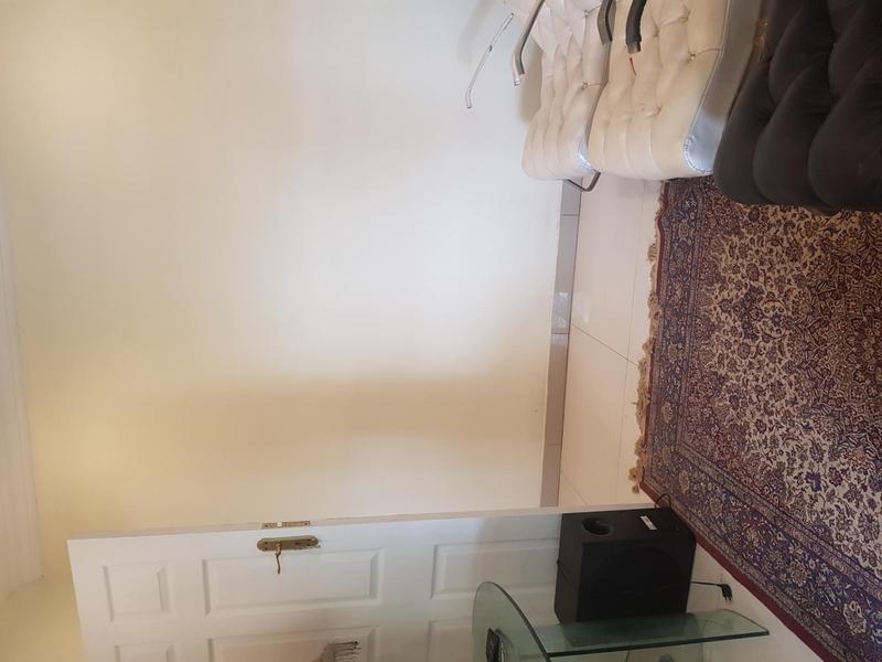 4 Bedroom Property for Sale in Durban North KwaZulu-Natal