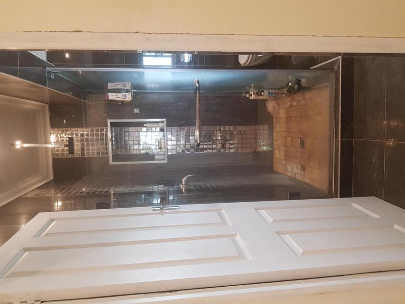 4 Bedroom Property for Sale in Durban North KwaZulu-Natal