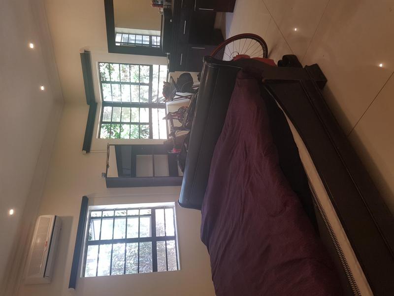 4 Bedroom Property for Sale in Durban North KwaZulu-Natal