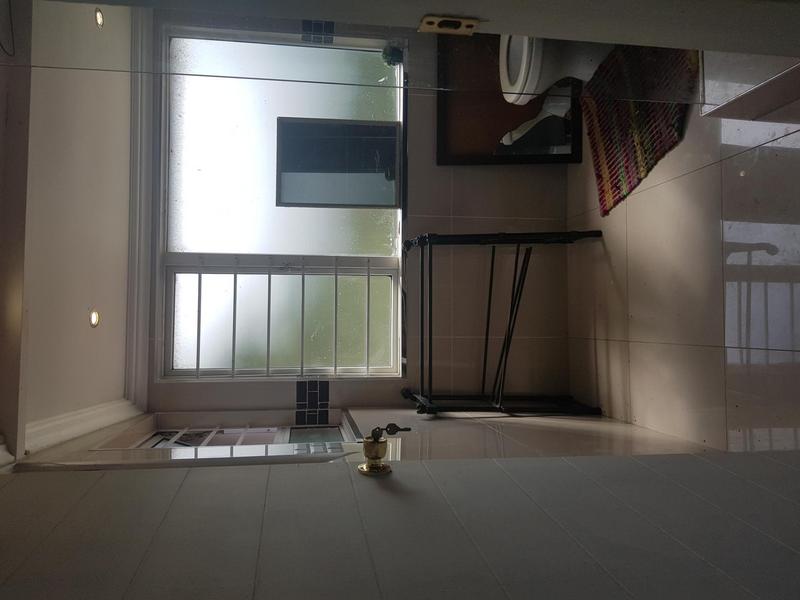 4 Bedroom Property for Sale in Durban North KwaZulu-Natal