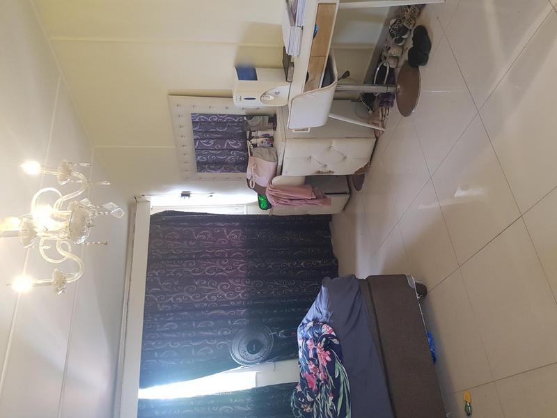 4 Bedroom Property for Sale in Durban North KwaZulu-Natal