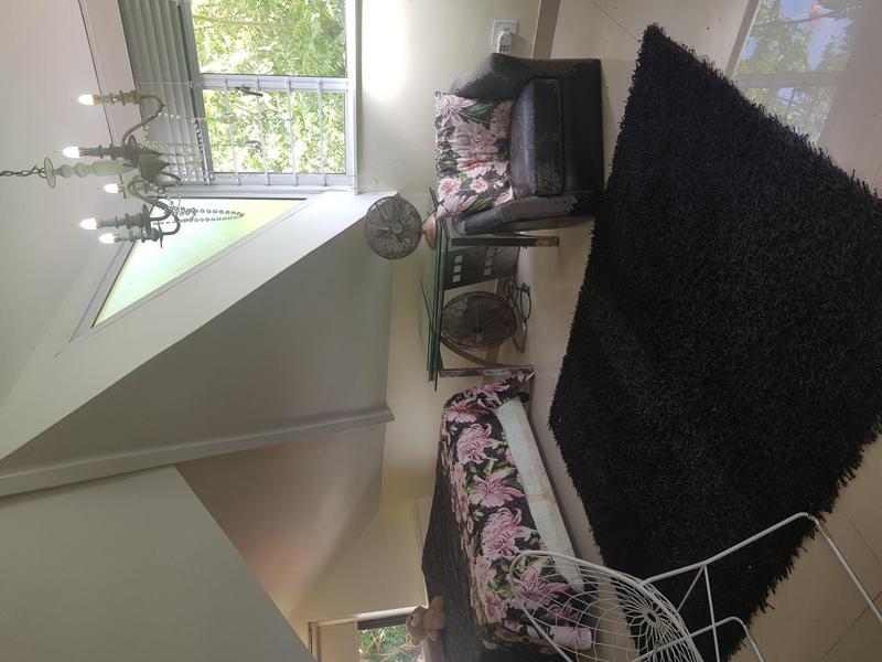4 Bedroom Property for Sale in Durban North KwaZulu-Natal