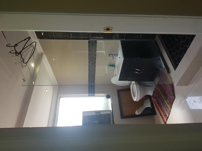 4 Bedroom Property for Sale in Durban North KwaZulu-Natal