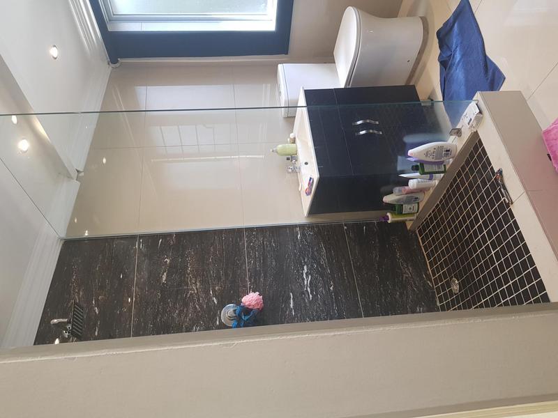 4 Bedroom Property for Sale in Durban North KwaZulu-Natal