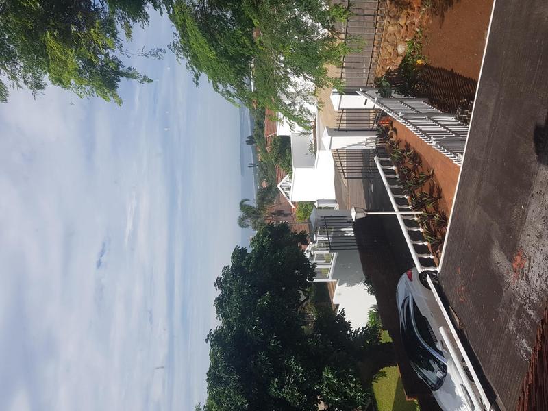 4 Bedroom Property for Sale in Durban North KwaZulu-Natal