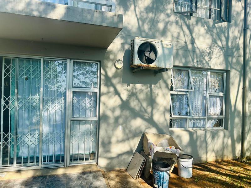 To Let 3 Bedroom Property for Rent in Montclair KwaZulu-Natal