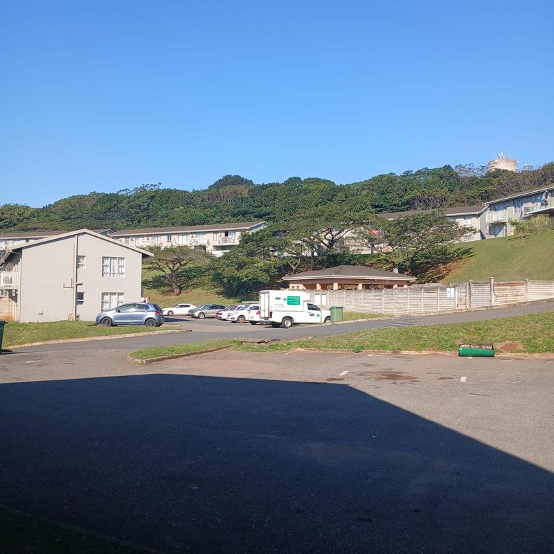 To Let 3 Bedroom Property for Rent in Montclair KwaZulu-Natal