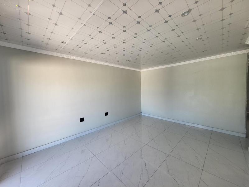 To Let commercial Property for Rent in Berea KwaZulu-Natal