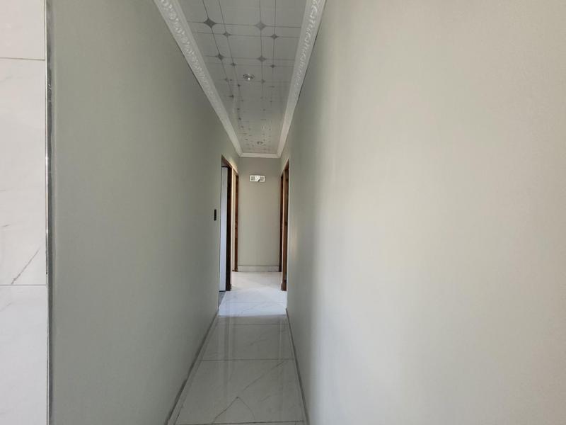 To Let commercial Property for Rent in Berea KwaZulu-Natal