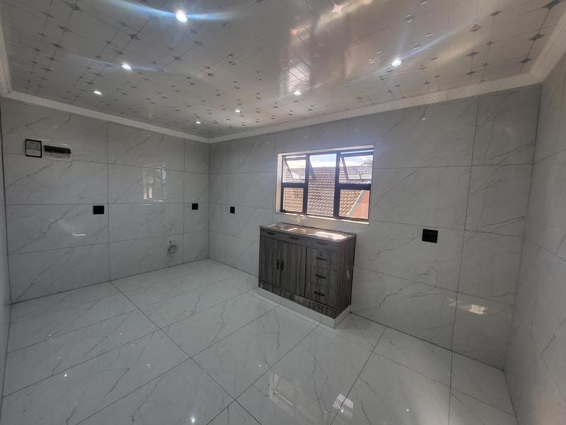 To Let commercial Property for Rent in Berea KwaZulu-Natal