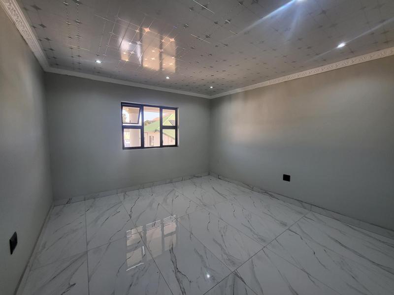 To Let commercial Property for Rent in Berea KwaZulu-Natal