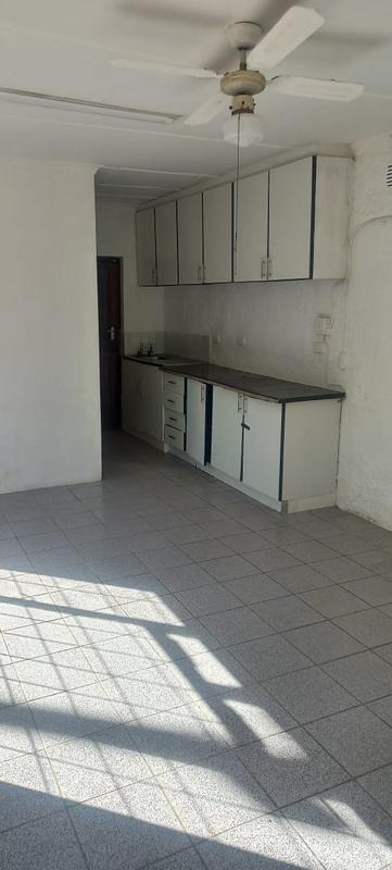 To Let 2 Bedroom Property for Rent in Pinetown KwaZulu-Natal