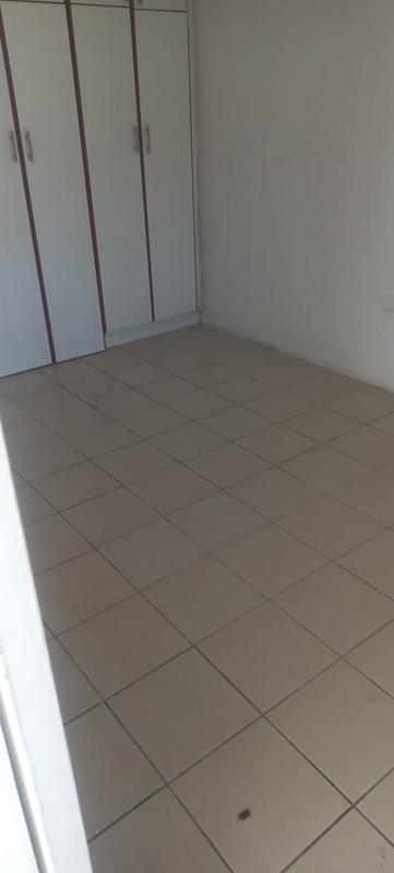 To Let 2 Bedroom Property for Rent in Pinetown KwaZulu-Natal