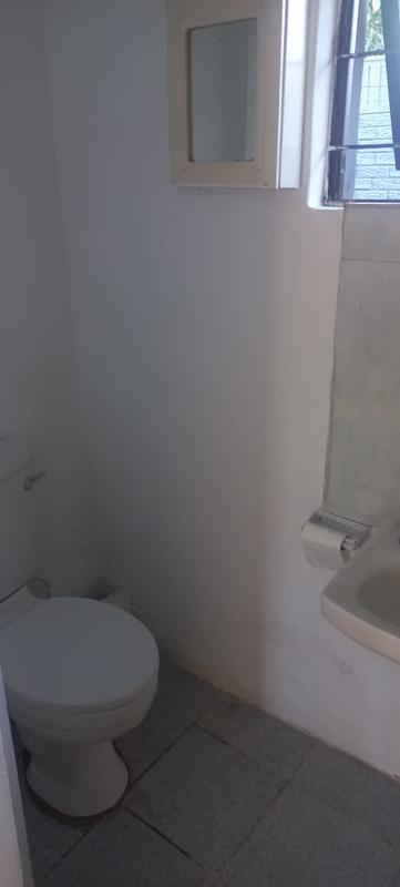 To Let 2 Bedroom Property for Rent in Pinetown KwaZulu-Natal
