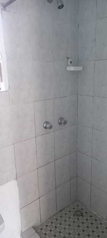 To Let 2 Bedroom Property for Rent in Pinetown KwaZulu-Natal