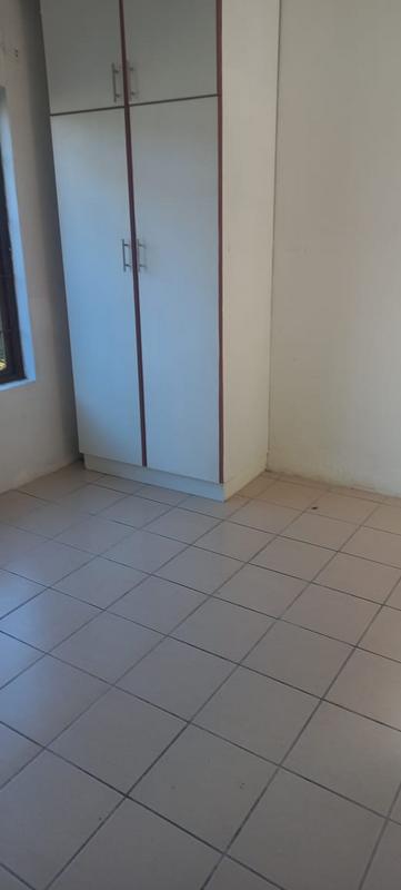 To Let 2 Bedroom Property for Rent in Pinetown KwaZulu-Natal