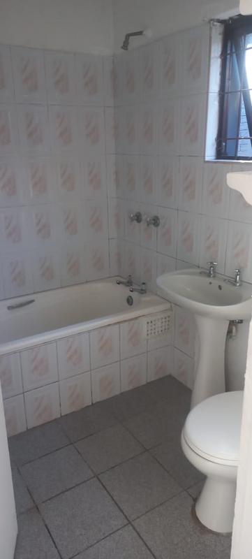 To Let 2 Bedroom Property for Rent in Pinetown KwaZulu-Natal